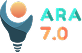 CTF ARA 7.0